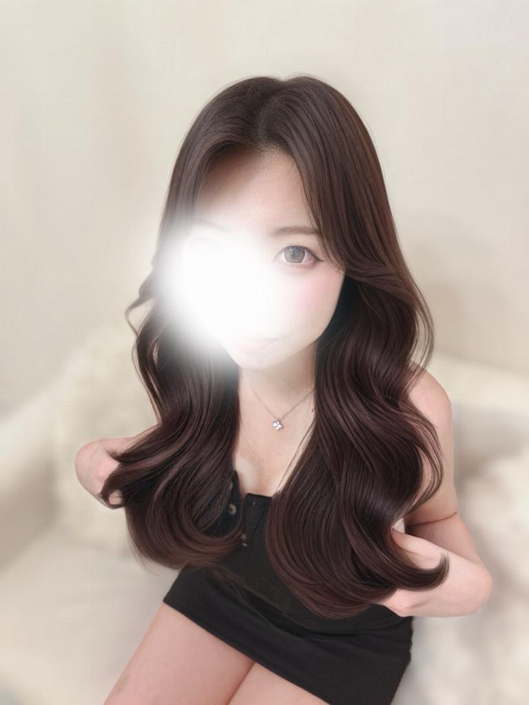 りいさ
