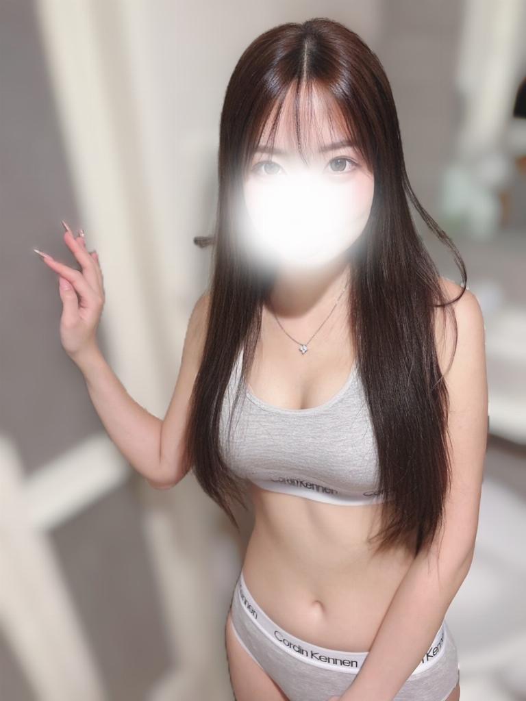 りいさ