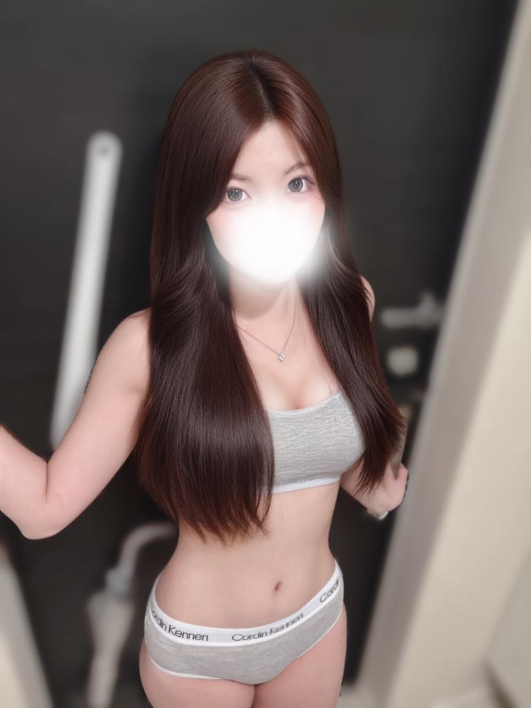 りいさ
