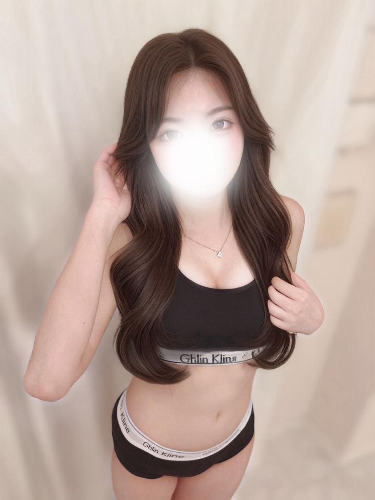 りいさ