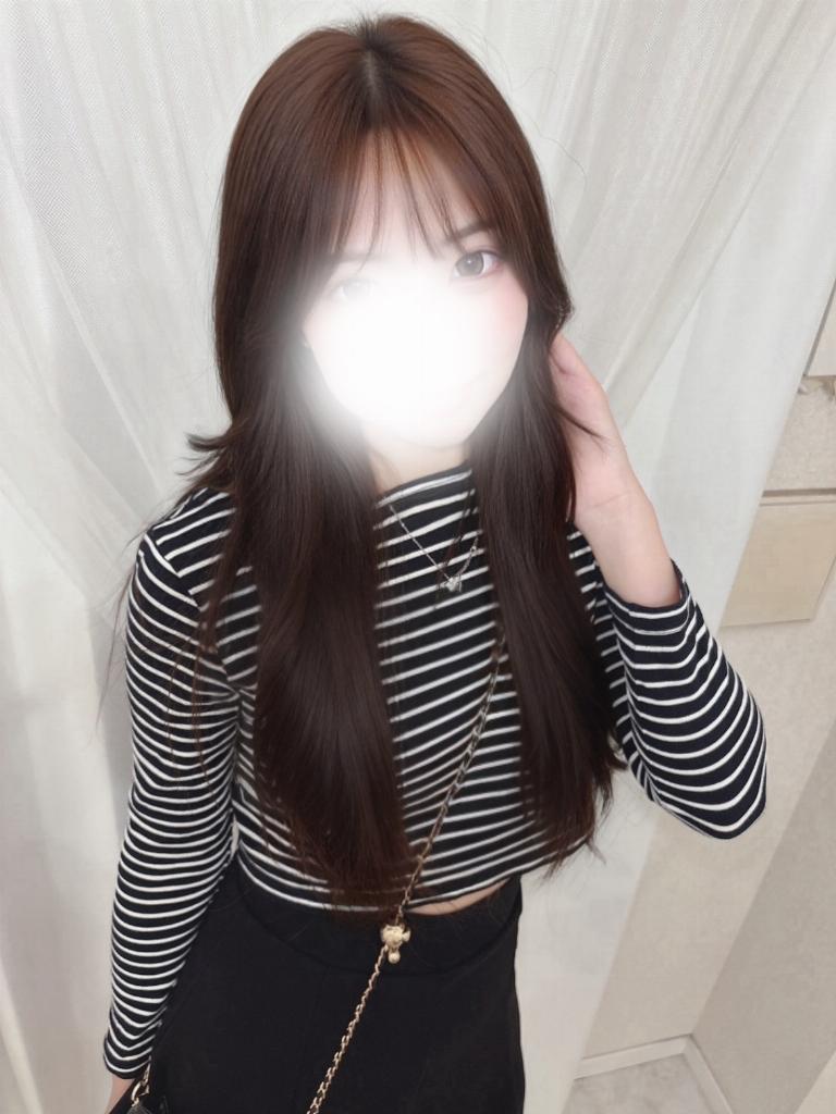 りいさ