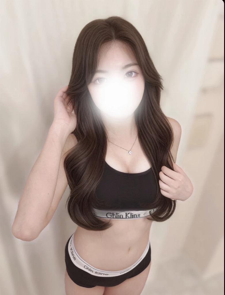 りいさ
