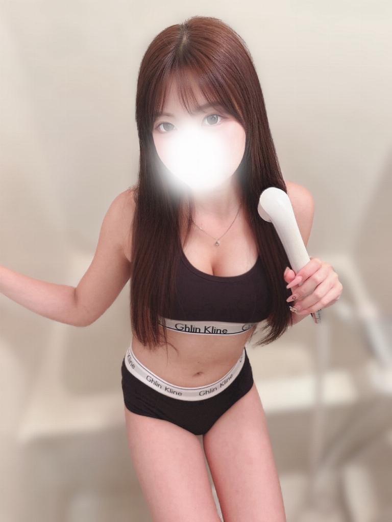 りいさ