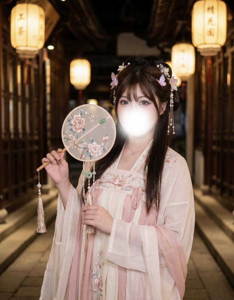 りいさ