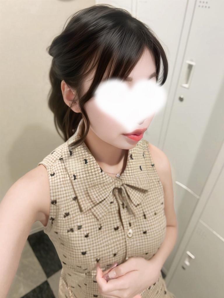 りいさ
