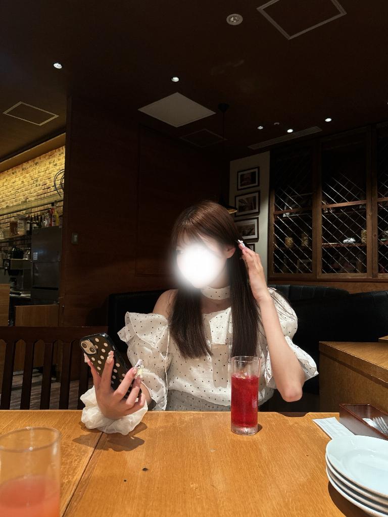 りいさ