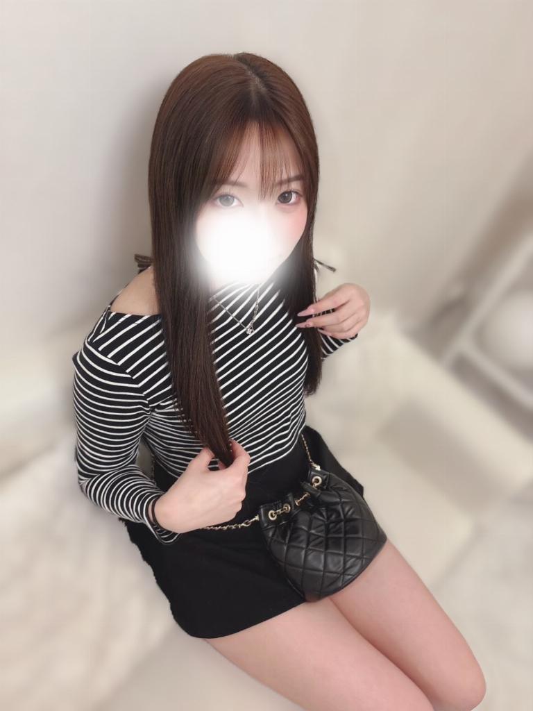 りいさ