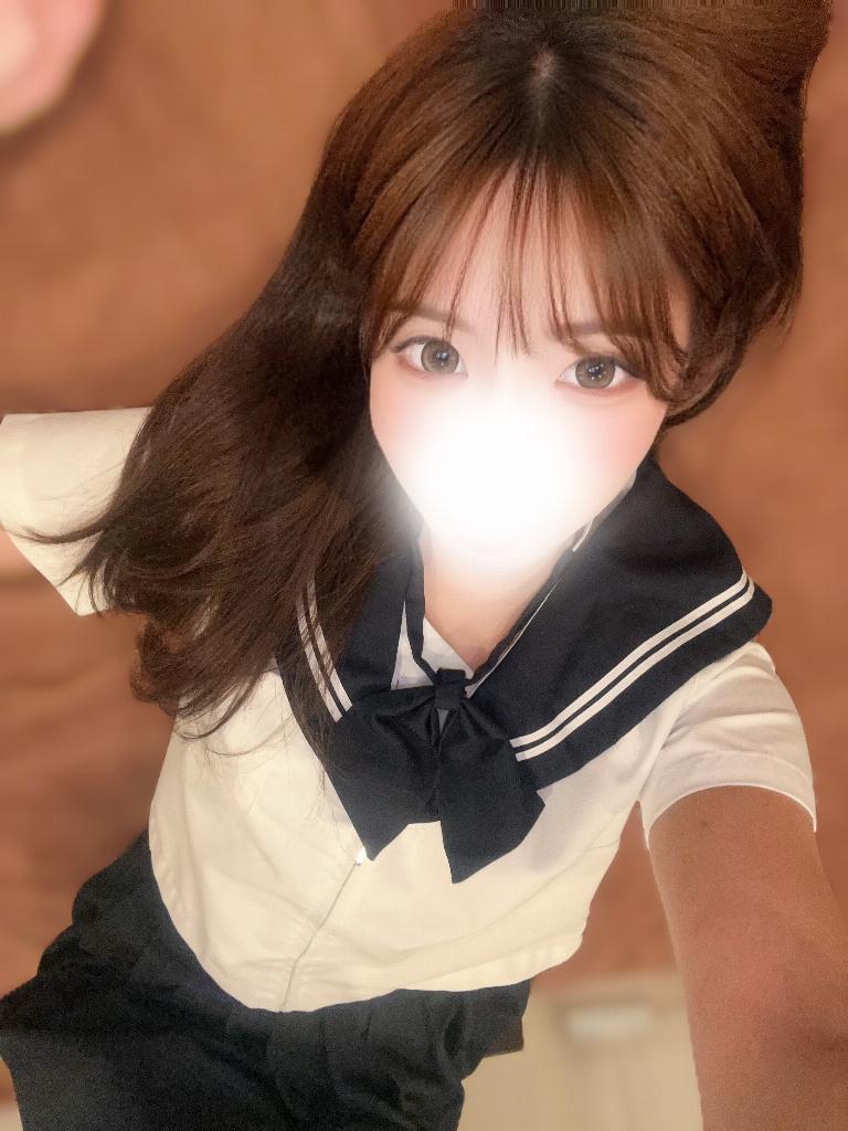 りいさ