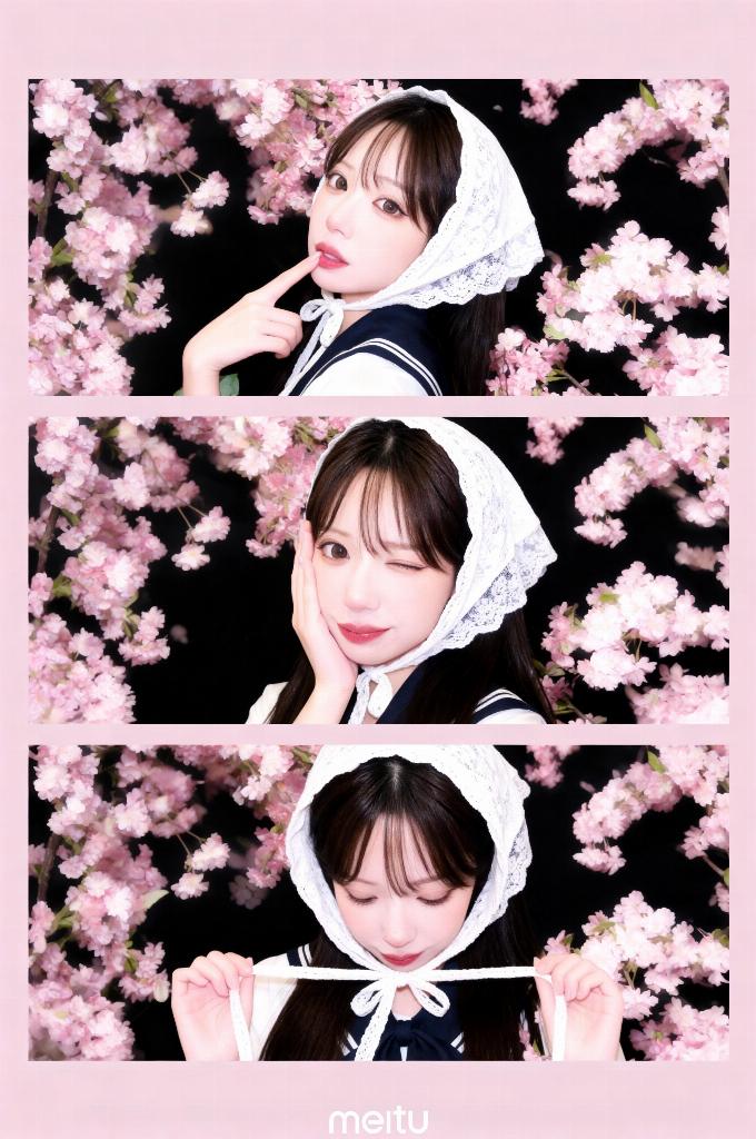 りいさ