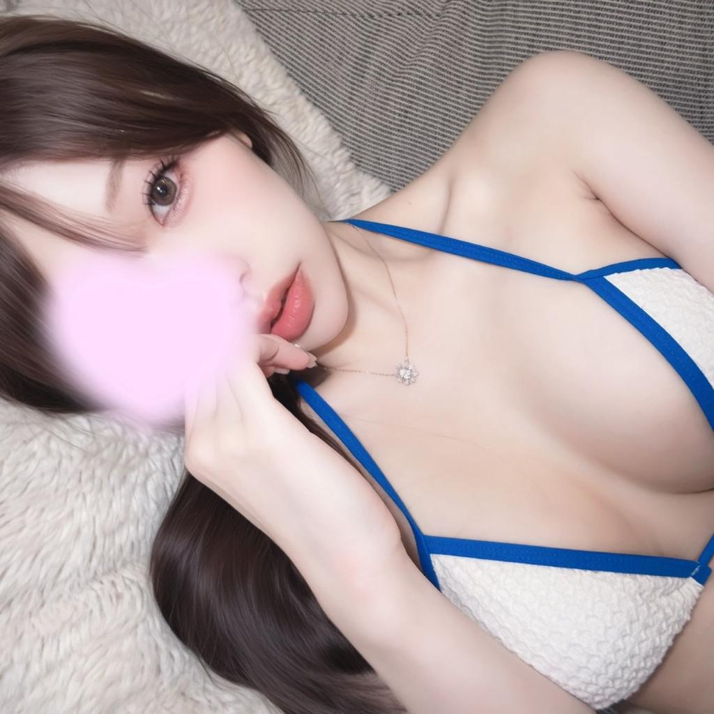 りぜ