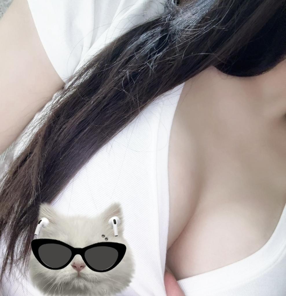 りぜ