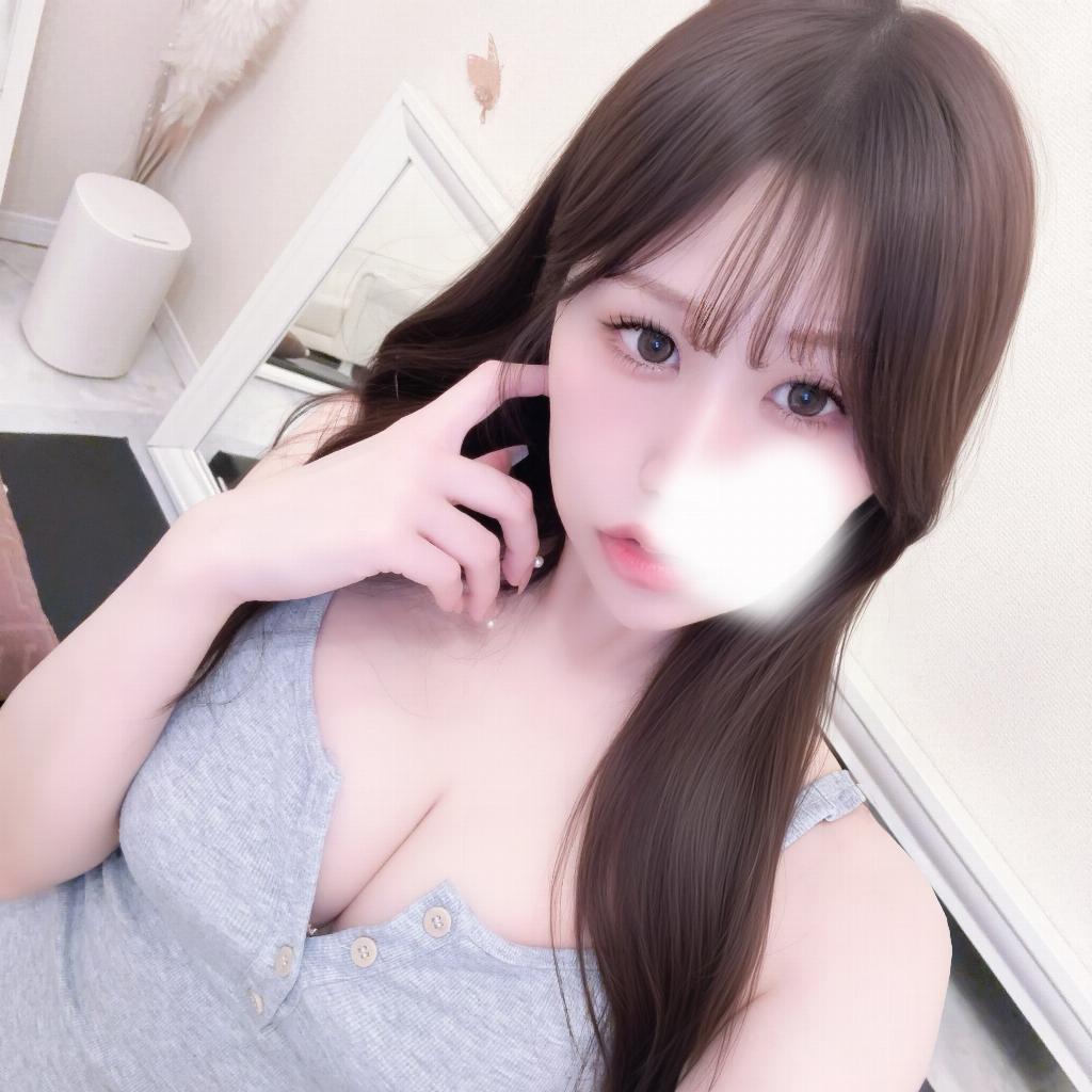 りぜ