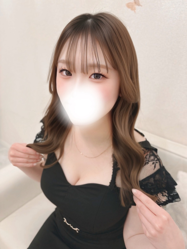 むく