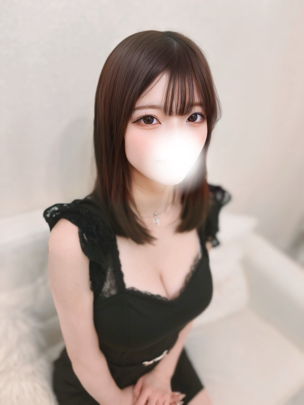 りん
