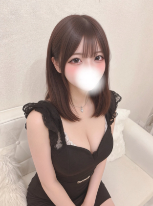 りん