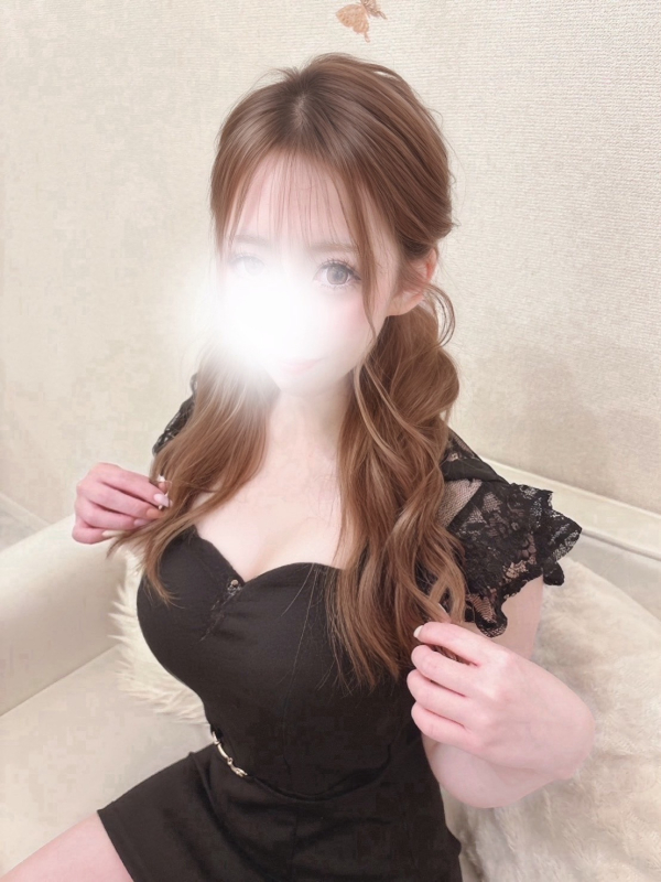 はな