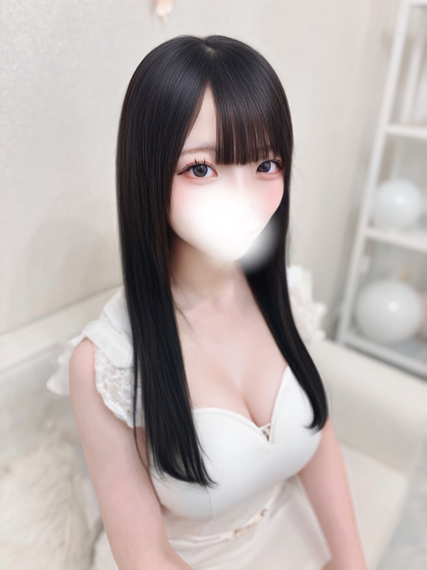 いちか