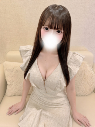 いちか