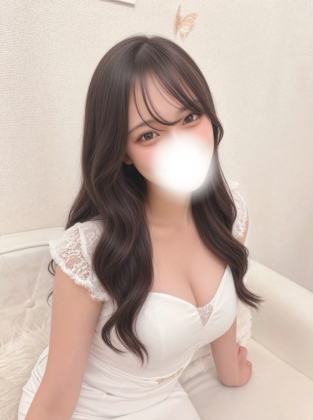 きり