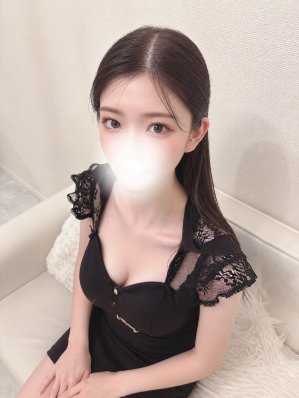りか
