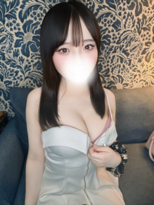 さき