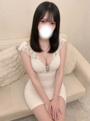 さき