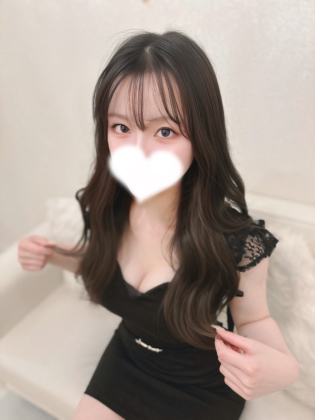 ゆら