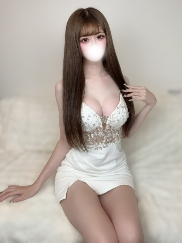らぶ
