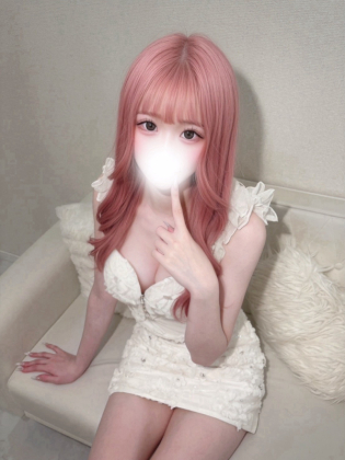 らぶ