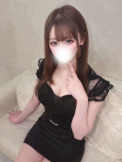 あいす