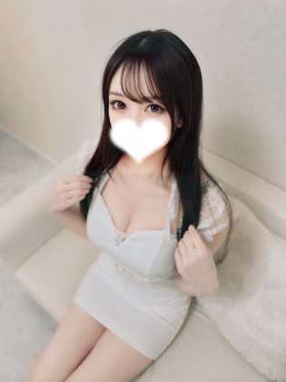 あすか