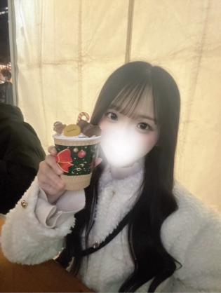 あみり