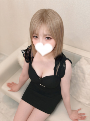 ゆうひ