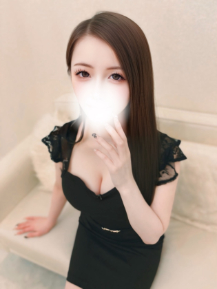 ひめ