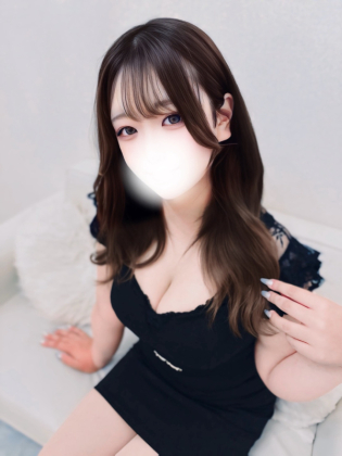 える