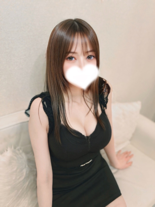 みれい