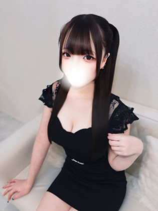 あいな