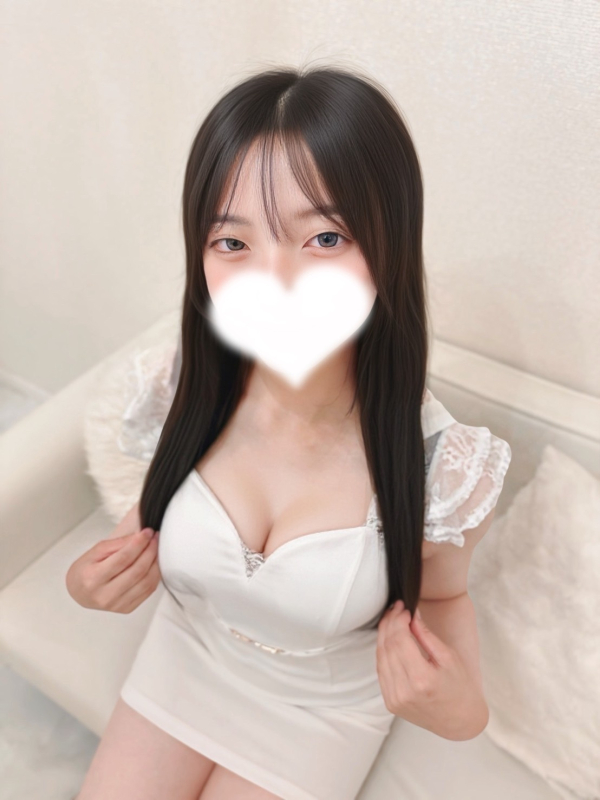ねね