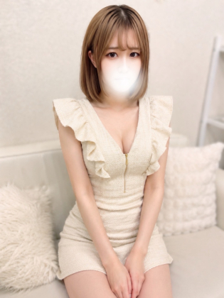 りさ