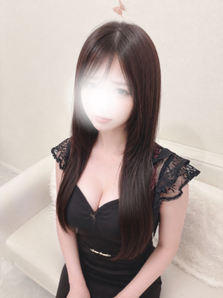 この