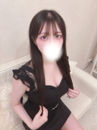 みう