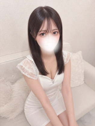 ひかり