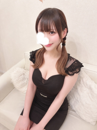 なずな