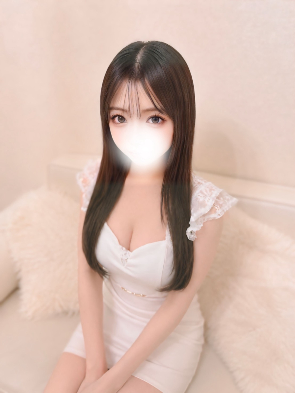 いぶ