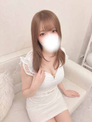 なぎ