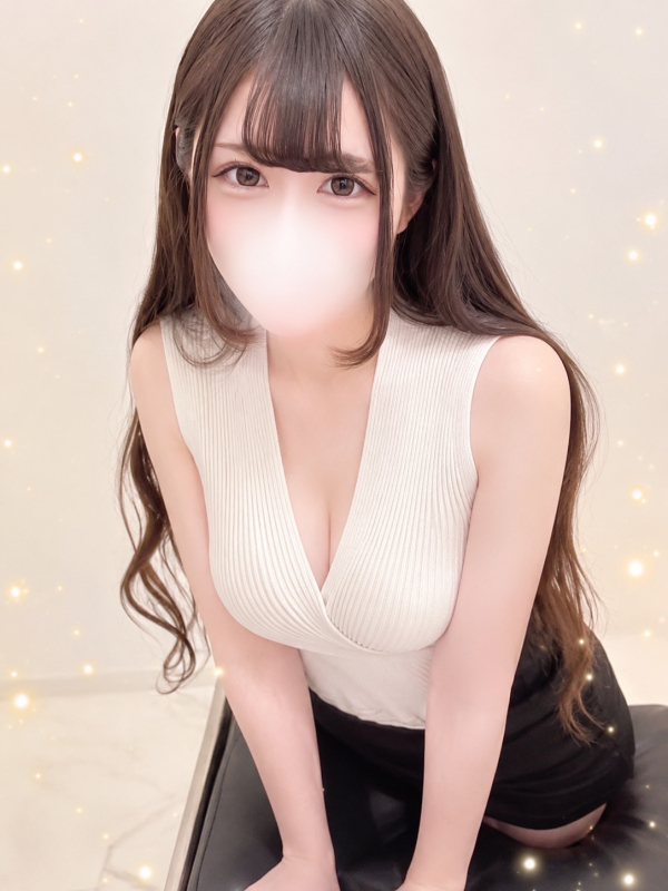 まいか