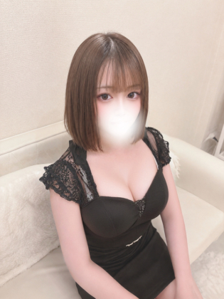 はなび