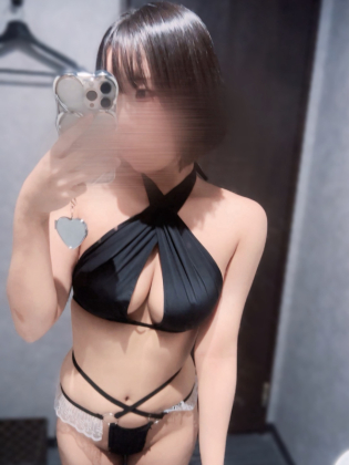 ここあ