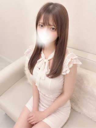 ふゆか