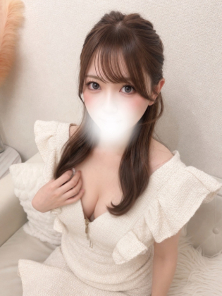きらり